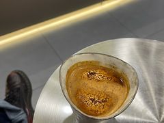 -LilBee Coffee