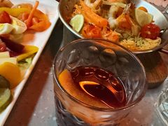 -haxnbauer海森堡德国餐厅(深圳coco店)