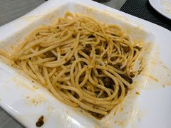 -五洲咖啡厅(五洲大酒店)