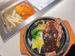 -千家粗粮王(MOMOPARK店)