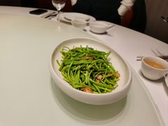 -湖锦酒楼·32年地道湖北菜(光谷店)