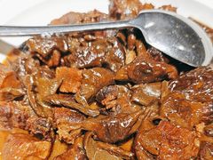 -来哥菜馆·大厨烹小鲜