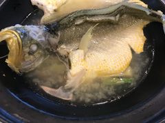 -莆田餐厅(滨海广场店)