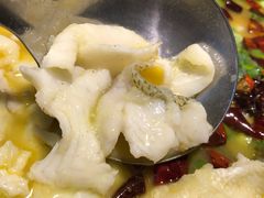 -川里谈·川味小馆(北京路店)