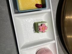 -千滋百味自助海鲜烤肉(布吉景华店)