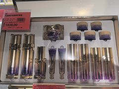 -武商超市(沌口店)