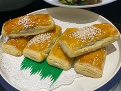 -上海1号私藏菜(黄浦店)