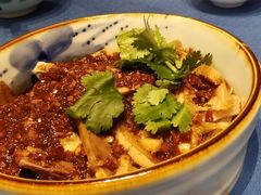 夫妻肺片-良渚君澜度假酒店·中餐厅