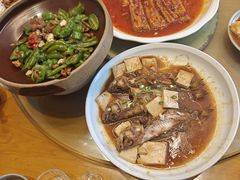 -三姐妹餐厅(曲江店)