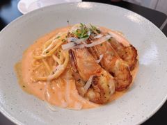 -KAFVS咖啡思咖啡馆(香海路店)