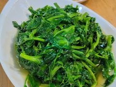 -明婷饭店(外曹家巷店)