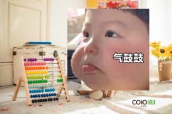 -七色田儿童摄影(静安店)