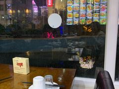 -毓聪妈妈菜(合肥路店)