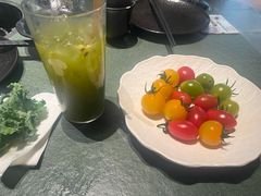 -天津万象城