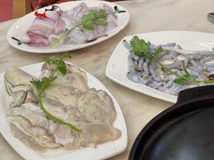 -牛排王糟粕醋火锅(海甸分店)