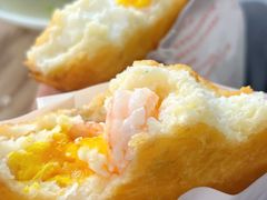 -和众大油条(维明路店)