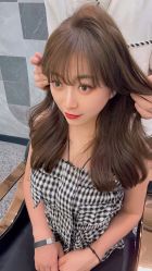 -SWANK SALON