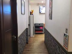 -茸梅路右拐龙虾-农家菜(松江店)