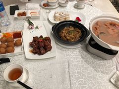 -亢龙太子酒轩(东湖店)