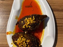 -双流老妈兔头(总店)