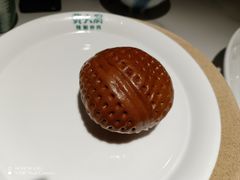 核桃包-费大厨辣椒炒肉(通州万达店)