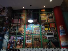-小龍鳳·港式海鲜打边炉(沙湖路店)