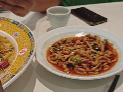 -天成·川菜家宴(礼岗店)