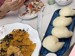 -宝荣鱼馆·临湖之宴(千岛湖店)