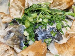 -老绍兴养和饭店(向阳不夜城店)