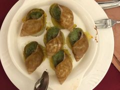 -红房子西菜馆(淮海中路店)