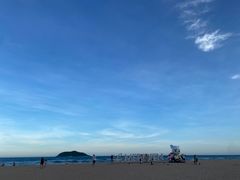 -石梅湾艾美度假酒店