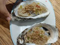 -小船渔村•大连菜•大连焖鱼(明泽街店)