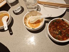 -海底捞火锅(江宸天街店)