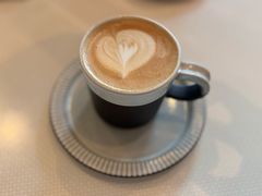 -BAKER&SPICE(环贸店)