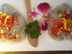 -滇釜火锅·能喝汤的火锅(车公庄店)