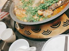 -鱼见你烤鱼•本地烧烤(1818店)