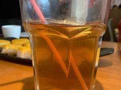 -北大荒人•新东北菜(青岛银座店)