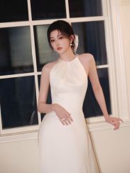 -MuseMarry婚纱(前海嘉里中心店)