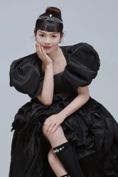 点击看大图 -薇薇新娘婚纱摄影(跃进北路店)