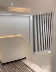 -AiCure 埃可儿·韩国医学皮肤管理