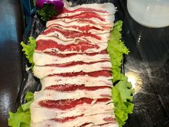 -东椰·海南椰子鸡火锅(朝阳门店)