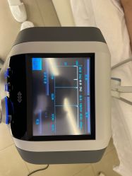 -明潪Selfology升维护理中心