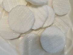 -蝎王府羊蝎子(西直门店)