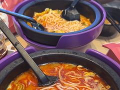 -过桥缘·过桥米线(北京望京万象汇店)