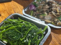 -新湖烧鸡(光明店)