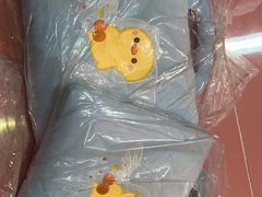 -万达广场(巴南店)