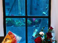 -思南书局·诗歌店