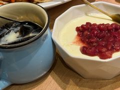 -味妙顺德厨房(绿地缤纷城店)
