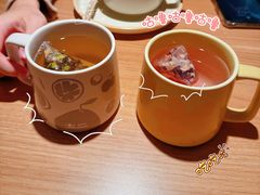 -新太二·鲜料川菜(晶耀前滩店)