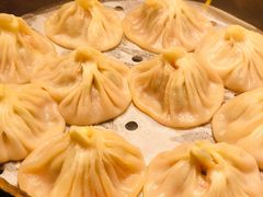 -黄三怪(清河店)